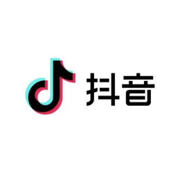 丰泽云仓抖音卖家产品入仓一件代发货