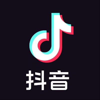 丰泽抖音云仓一件代发，抖音电子面单快递仓储代发