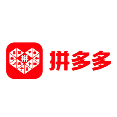  丰泽拼多多云仓一件代发，拼多多电子面单快递仓储代发