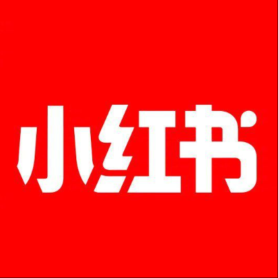  丰泽小红书云仓一件代发，小红书电子面单快递仓储代发
