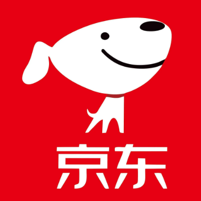  丰泽京东云仓一件代发，京东电子面单快递仓储代发