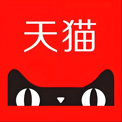 丰泽天猫云仓一件代发，天猫电子面单快递仓储代发