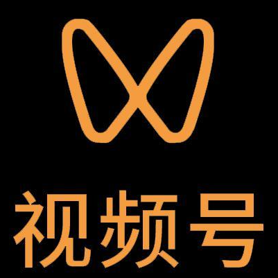 丰泽微信视频号多云仓一件代发，微信视频号电子面单快递仓储代发