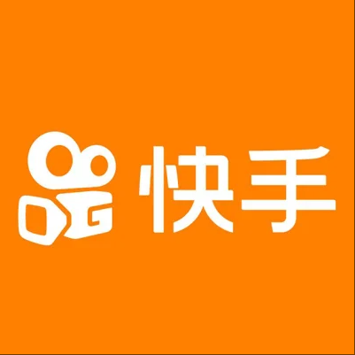  丰泽快手云仓一件代发，快手电子面单快递仓储代发